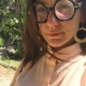 Emmanuela Bartolo