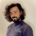 Gabriele Principato