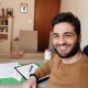 Lorenzo Aldegheri