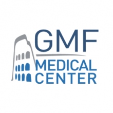 GMF Medical Center