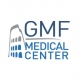 GMF Medical Center