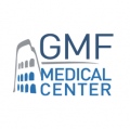GMF Medical CenterRoma - Poliambulatorio