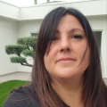 Lara Bortolato, psicoterapeuta Padova