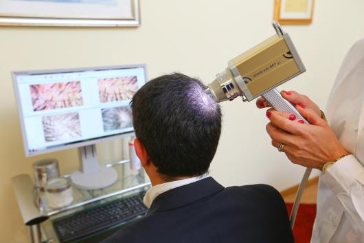 Monica Viviana Otero-4