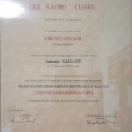 Ingrandire l'immagine: certificate 1