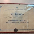 Ingrandire l'immagine: certificate 5
