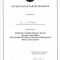 Ingrandire l'immagine: certificate 21