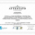 Ingrandire l'immagine: certificate 7