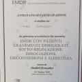 Ingrandire l'immagine: certificate 21