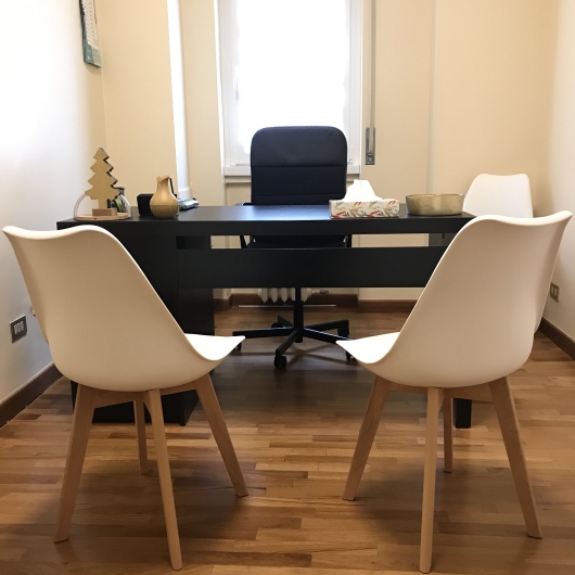 Marta Vittoria Gambardella-2