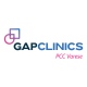 GAPCLINICS PCC logo