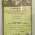 Ingrandire l'immagine: certificate 3