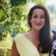 Elettra Billi di Sandorno