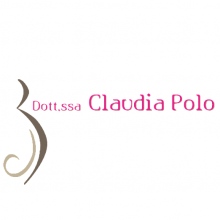 Ingrandire l'immagine: Claudia Maria Polo, ginecologo Brescia