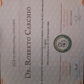 Ingrandire l'immagine: certificate 3