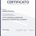 Ingrandire l'immagine: certificate 4