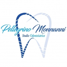 Studio Odontoiatrico Pellegrino Monnanni