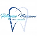 Studio Odontoiatrico Pellegrino MonnanniRoma - Casa di cura privata non accreditata