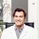 Filippo Maria Surace