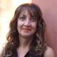 Mara Saccone