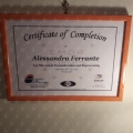 Ingrandire l'immagine: certificate 2