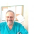 Dr. Giorgio Fedeli
