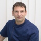 Roberto Antonio Vernucci