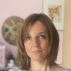 Dott.ssa Sara Sciabordi