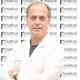 Fabio Torriero