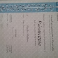 Ingrandire l'immagine: certificate 2