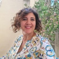 Daniela Randazzo, psicoterapeuta Palermo