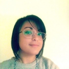 Dott.ssa Sara Loffredo