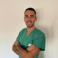 Amel Silnovic, dentista Roma