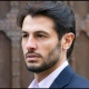 Andrea Denti