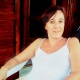 Manuela Patti