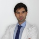 Paolo Ferlin