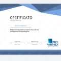 Ingrandire l'immagine: certificate 18