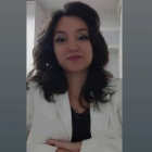 Dott.ssa Martina Nocera