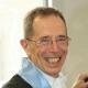 Prof. Paolo Emilio Manconi