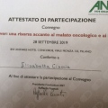 Ingrandire l'immagine: certificate 16