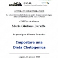 Ingrandire l'immagine: certificate 2