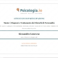 Ingrandire l'immagine: certificate 3