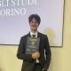 Luigi Simone Aversa