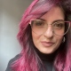 Anna Russo