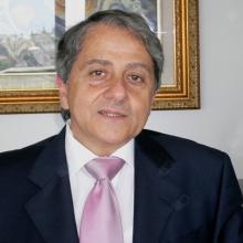 Ingrandire l'immagine: Maurizio Caselli, oculista Roma