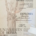 Ingrandire l'immagine: certificate 2
