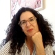 Mariella Guglielmi