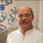 Dr. Edoardo Bernkopf