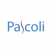 Studio Pascoli
