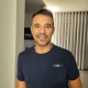 Mauro Salone